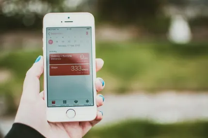 Onlinecasin5 Casino Mobile App